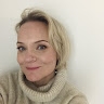 Susanna Roine