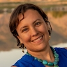 Sarah Yoga & Wellness  