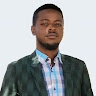 Edmond BYEMBA