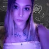 Ayla Alessandro