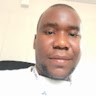 Kikwaba Rodrigue