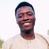 Haruna Ibrahim Muhammad