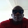 Eugene Akuffo