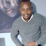 Boniface Karinguri