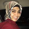 BAIAN RASHEED