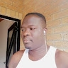 Francis Ofori
