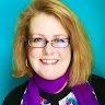 Elizabeth Pathak