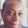 Donya Etheredge
