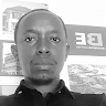 NSHIMIYIMANA JOEL