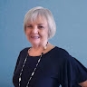 Karen Millard