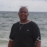 Larry Clayton