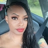 Sherrell Pettway