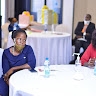 Akello Lucy