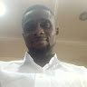 Adebayo Isaiah