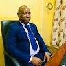 Foday Augustine Bangura
