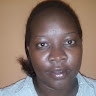 deborah sang