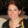 Kathryn Appelman