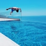 Petros Douros