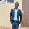 Valentine Owino