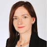 Rima Rybakova