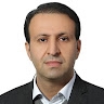 Mohsen Najafi