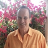 Marc Shatz