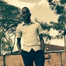 Oscar Shitiabayi