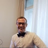 Margus Mäeste T. M Haldus Oü