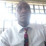 collins mwanga