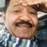 Mohamed Elmahdi Taha