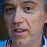 Marco Caselli Nirmal