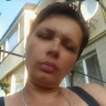 Оксана Бородач