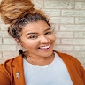 Nikki Roberson