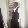 wycliffe okech