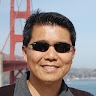 Meng-Shyang Teng