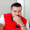 GEORGE SIALADAKIS