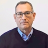 Luigi Mandas
