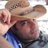 Murad Kanouni