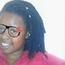 Kudzai roselyn Aaron