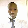 Denlyson Danton