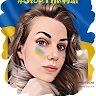 Ольга Павленко