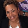 Stacie Scott