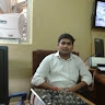 RAM NARESH