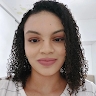 Maria Vitória de S. Fernandes