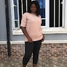 General Grace