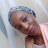 samirah ibrahim