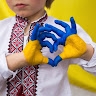 Vasyl Tiutiunnyk