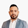 Javier Mendez