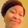 prudence ndeke