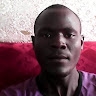 Okoko Wena